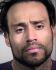 Roman Mendoza Arrest Mugshot Maricopa 02/08/2019
