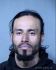 Roman Mendoza Arrest Mugshot Maricopa 12/10/2019