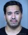 Roman Tapia Arrest Mugshot Maricopa 09/07/2019