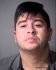 Roman Trujillo Arrest Mugshot Maricopa 03/08/2017
