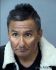 Ronald Ambalong Arrest Mugshot Maricopa 02/05/2024