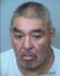 Ronald Barker Arrest Mugshot Maricopa 04/06/2022