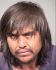 Ronald Begay Arrest Mugshot Maricopa 05/07/2018