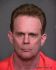 Ronald Brown Arrest Mugshot DOC 01/23/2014