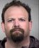 Ronald Eisenbeis Arrest Mugshot Maricopa 02/12/2019