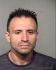 Ronald Holck Arrest Mugshot Maricopa 05/09/2019
