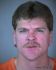 Ronald Hudson Arrest Mugshot DOC 04/25/1994