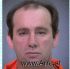 Ronald Leibfried Arrest Mugshot DOC 02/07/2002