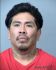 Ronald Martinez Arrest Mugshot Maricopa 02/19/2024