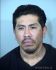 Ronald Martinez Arrest Mugshot Maricopa 02/24/2022