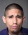 Ronald Moraga Arrest Mugshot Maricopa 01/03/2018