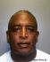 Ronald Taylor Arrest Mugshot DOC 04/07/2008