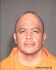 Ronald Valdivia Arrest Mugshot DOC 04/02/2015