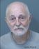 Ronald Willoughby Arrest Mugshot Maricopa 09/06/2022