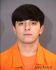 Ronaldo Coronado Arrest Mugshot DOC 11/02/2021