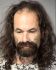 Rondy Wilson Arrest Mugshot Maricopa 06/12/2020