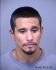 Ronnie Avila Arrest Mugshot Maricopa 07/16/2024