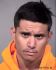 Ronnie Avila Arrest Mugshot Maricopa 10/31/2017