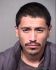 Ronnie Gonzalez Arrest Mugshot Maricopa 02/09/2018