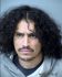 Ronnie Gonzalez Arrest Mugshot Maricopa 02/19/2024