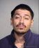 Ronnie Gonzalez Arrest Mugshot Maricopa 07/06/2018