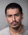 Ronnie Gonzalez Arrest Mugshot Maricopa 09/11/2018