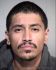 Ronnie Gonzalez Arrest Mugshot Maricopa 10/23/2018