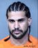 Ronnie Harb Arrest Mugshot Maricopa 11/21/2019
