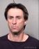 Ronnie Helton Arrest Mugshot Maricopa 06/08/2019