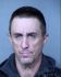 Ronnie Helton Arrest Mugshot Maricopa 12/09/2019