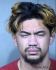 Ronson Gonsalves Arrest Mugshot Maricopa 01/09/2020