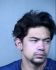 Ronson Gonsalves Arrest Mugshot Maricopa 04/05/2020