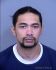 Ronson Gonsalves Arrest Mugshot Maricopa 11/18/2022