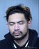 Ronson Gonsalves Arrest Mugshot Maricopa 12/26/2019