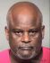 Rory Theoudele Arrest Mugshot Maricopa 03/27/2019