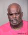 Rory Theoudele Arrest Mugshot Maricopa 10/27/2017