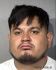 Rosalio Gonzales Arrest Mugshot Maricopa 09/16/2020
