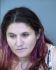 Rosanna Hernandez Arrest Mugshot Maricopa 09/06/2023