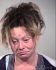 Rose Allison Arrest Mugshot Maricopa 01/08/2019
