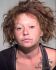 Rose Allison Arrest Mugshot Maricopa 07/02/2019