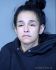Rose Carbajal Arrest Mugshot Maricopa 05/14/2020