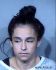 Rose Carbajal Arrest Mugshot Maricopa 09/08/2019