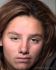 Rose Espinoza Arrest Mugshot Maricopa 05/28/2019