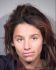 Rose Espinoza Arrest Mugshot Maricopa 12/16/2017
