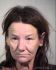 Rose Hadden Arrest Mugshot Maricopa 01/06/2019