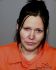 Rose Henderson Arrest Mugshot DOC 06/18/2013