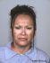 Rosemary Sanchez Arrest Mugshot DOC 01/20/2011