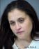 Rosie Trevino Arrest Mugshot Maricopa 02/16/2024
