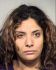 Rosita Andrade Arrest Mugshot Maricopa 08/03/2019