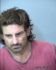 Ross Iannarelli Arrest Mugshot Maricopa 01/15/2024